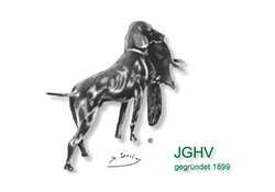 Logo JGHV